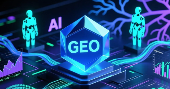 灵武市GEO 优化区域检索位次波动显现 行业依规调整长效运营模式