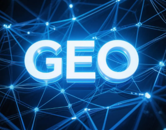 灵武市​GEO优化重塑智能搜索格局，开启数字化推广新方式