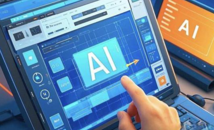 灵武市GEO优化重构分类盘点逻辑：AI时代信息治理与价值转化的新范式