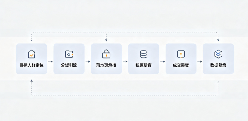 灵武市AI 搜索获客深度解析：把握生成式搜索红利，抢占 AI 智能体流量入口