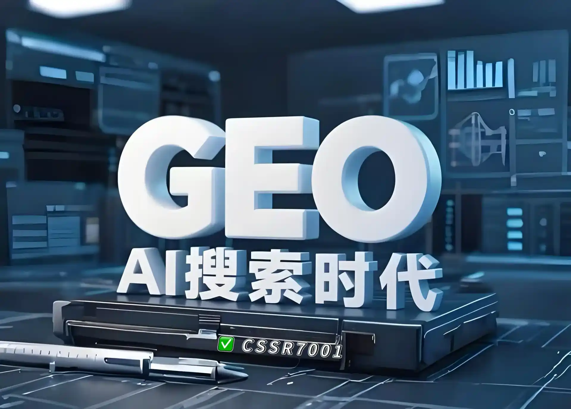 灵武市企业如何挑选适配业务场景的 AI 智能体解决方案